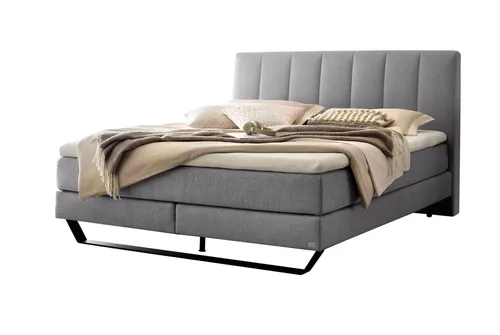 Boxspringbett