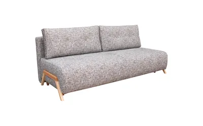Schlafsofa