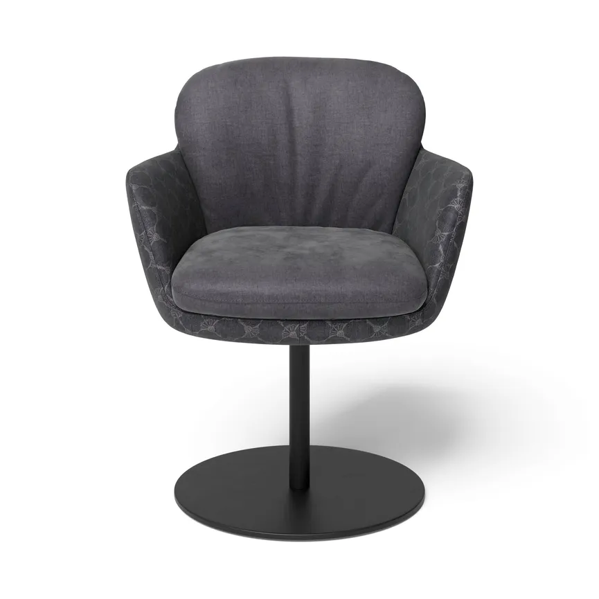 Stuhl 6556-1B hauptaufnahme