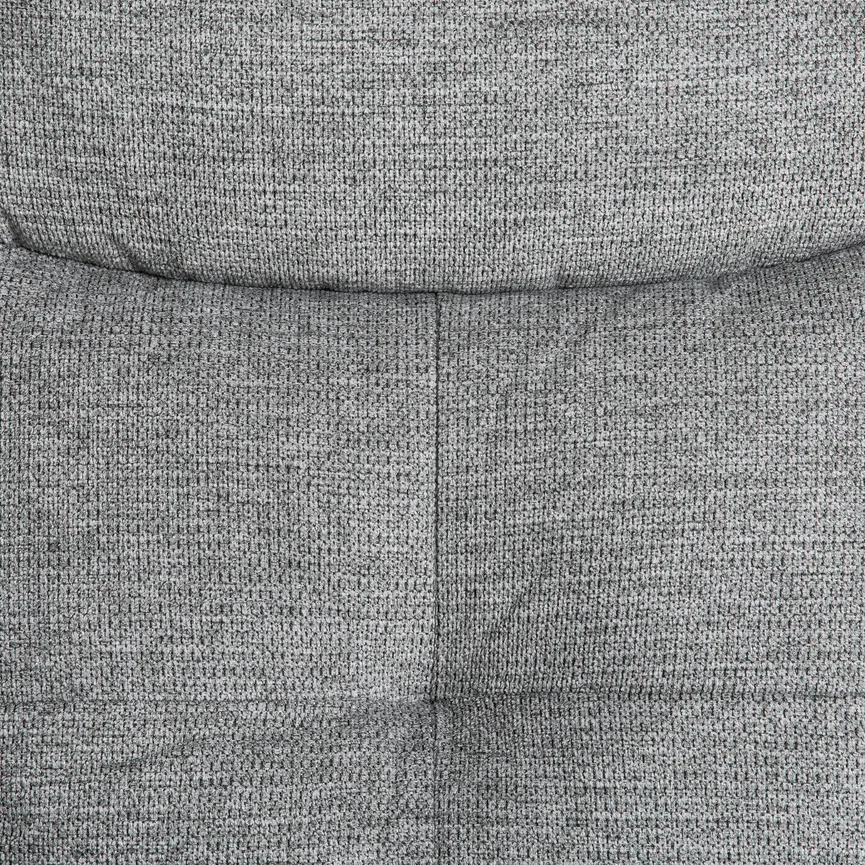 Relaxsessel material_farbe
