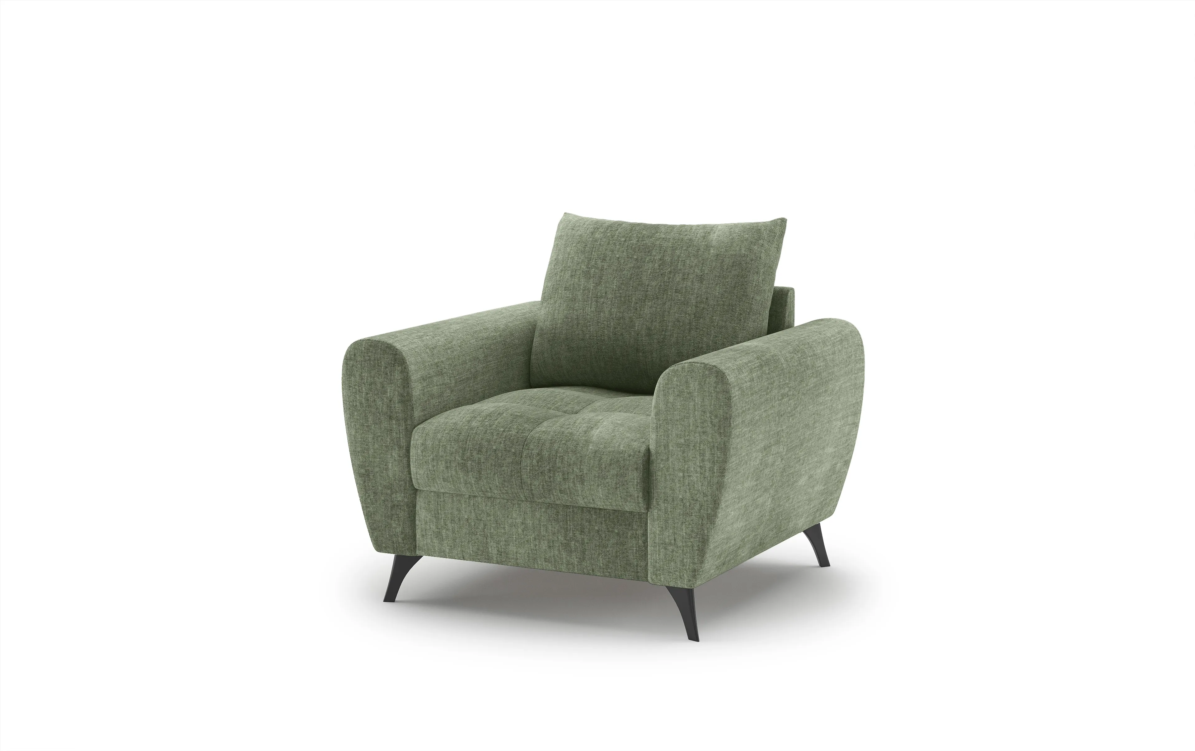 Sessel Blackburn II