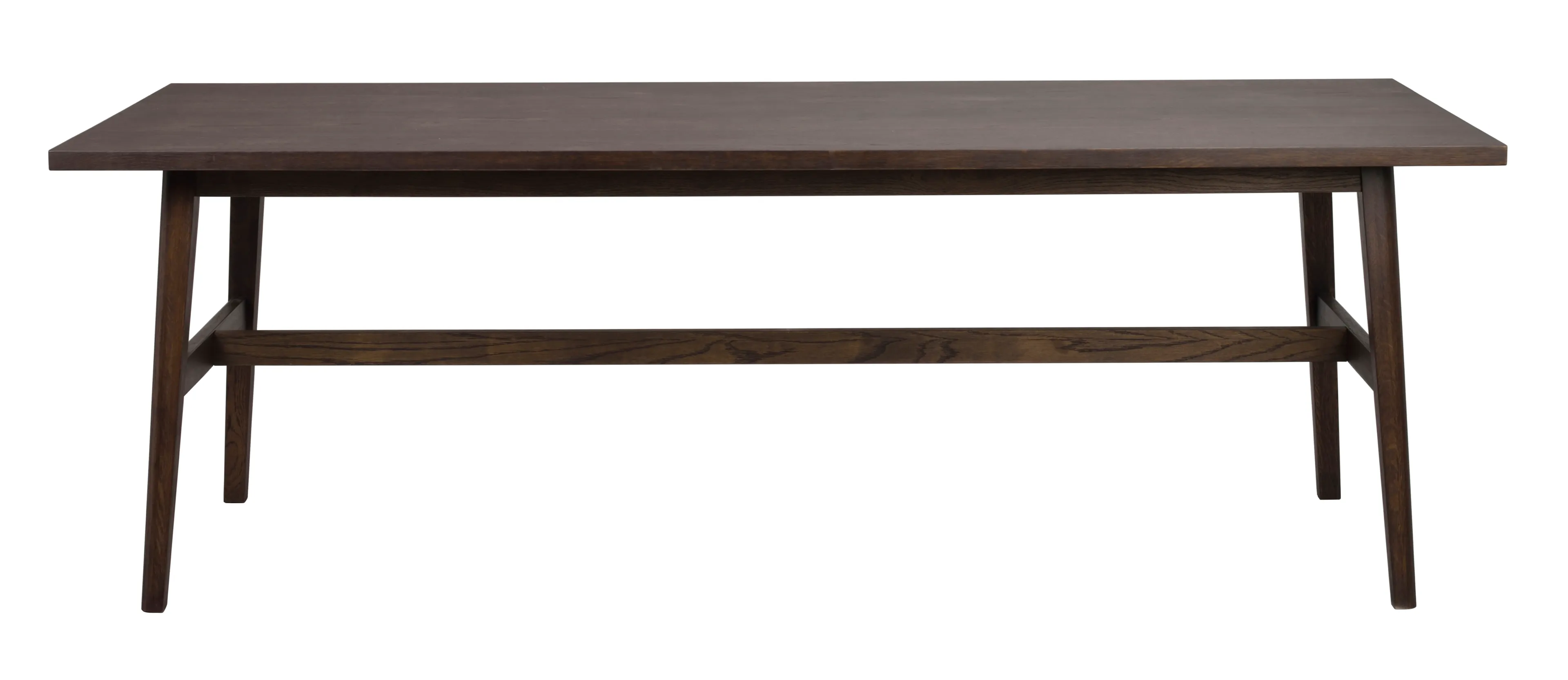 Esstisch Plainfield 220 x 100 cm