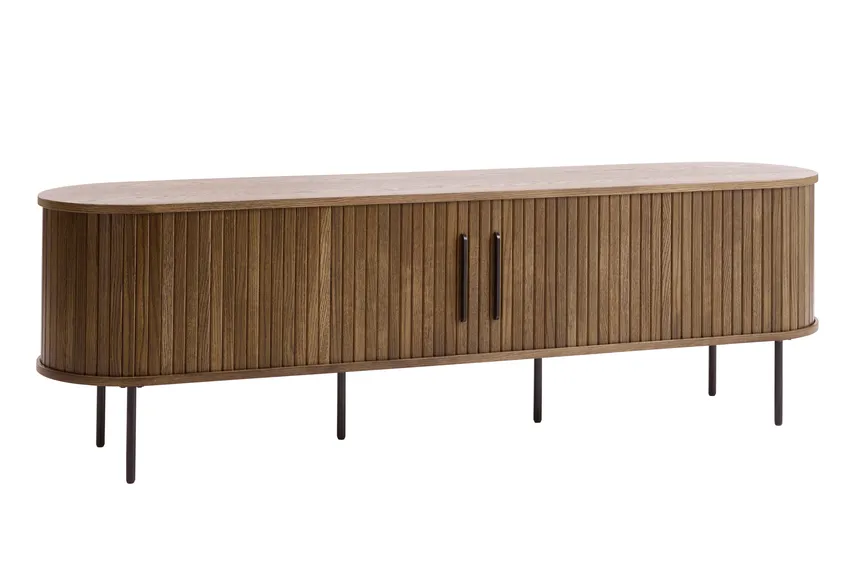 Lowboard 180cm hauptaufnahme