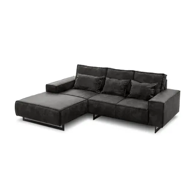 Ecksofa