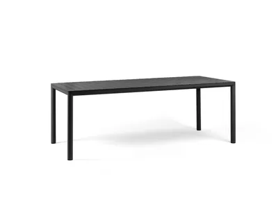 Gartentisch ausziehbar