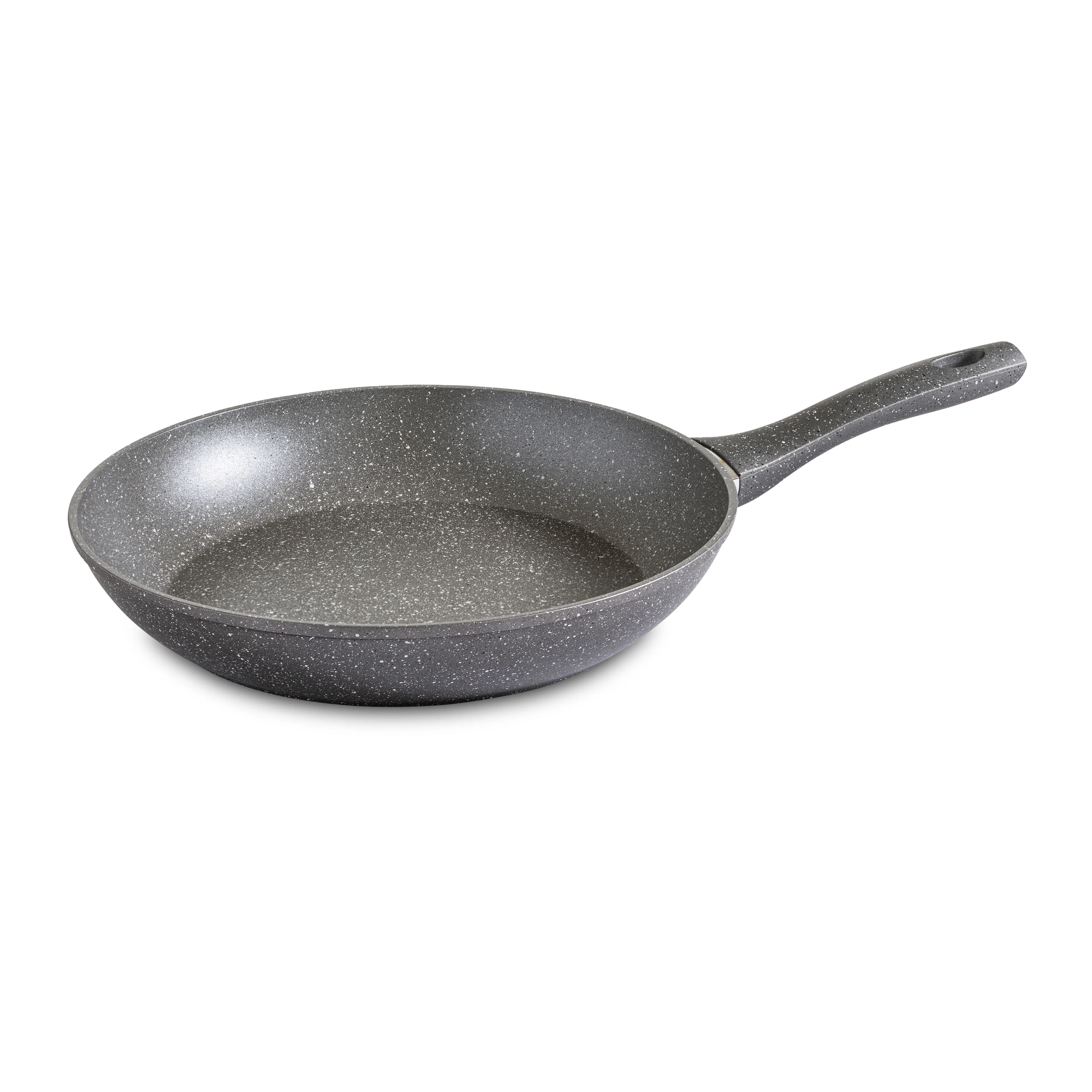 Bratpfanne Ø 28 cm

