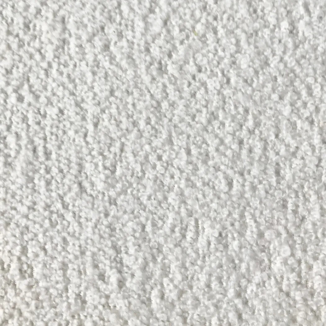 material_farbe