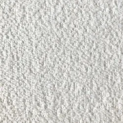 Weiß material_farbe