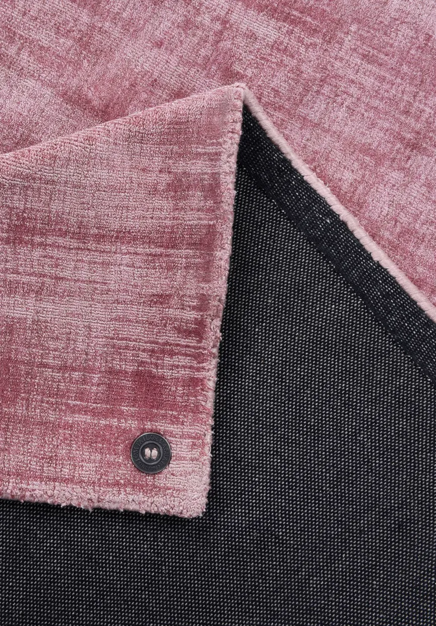 Shine Uni detail