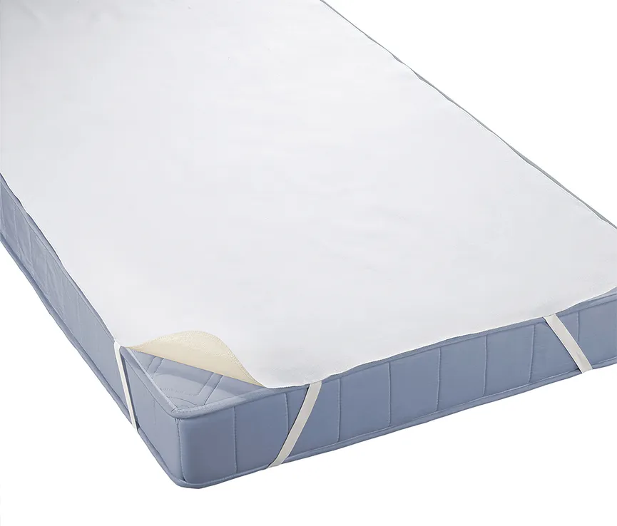 Mat.Schutz wasserdicht 100x200 hauptaufnahme