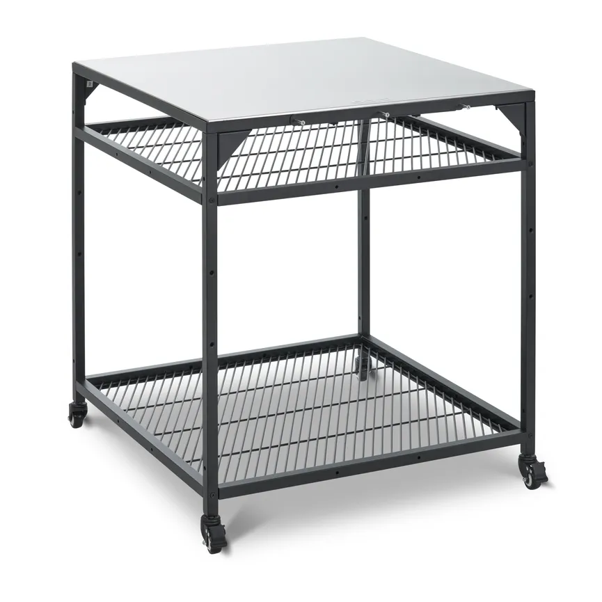 ** Modultisch Large hauptaufnahme