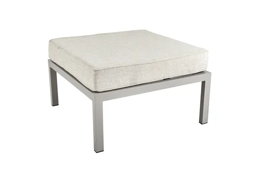 Gartenhocker 