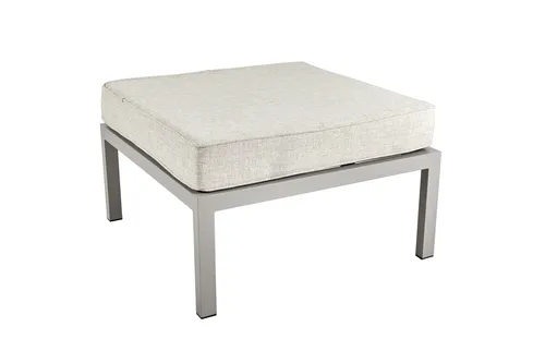 Gartenhocker 