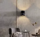 milieu