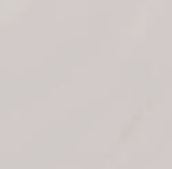 Sturmgrau material_farbe