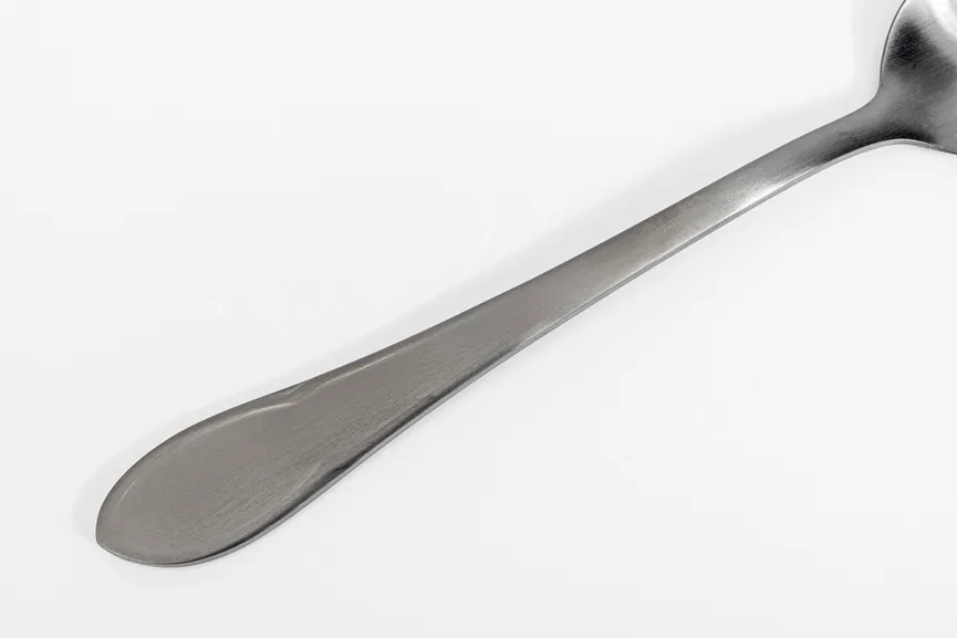 Besteck "Cucina" 16-tlg. detail