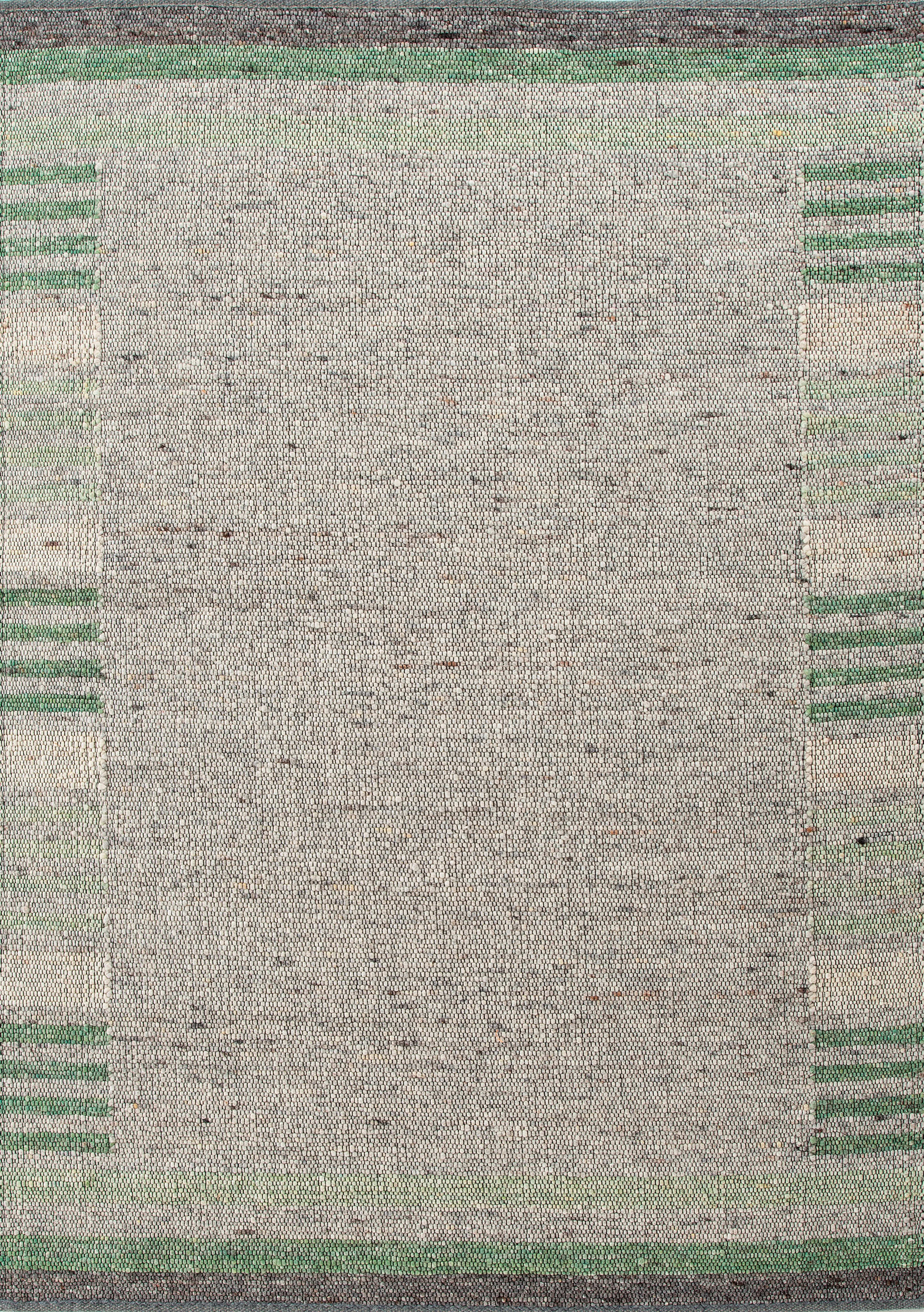 Webteppich Loft 70 x 140 cm