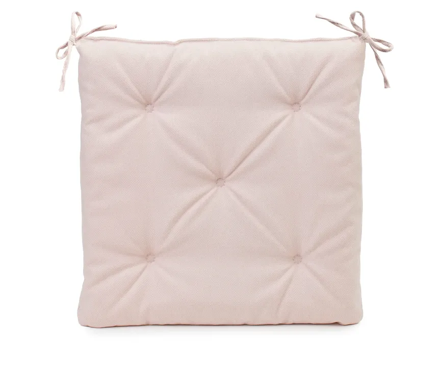 Stuhlkissen Darco hauptaufnahme