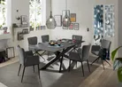 milieu