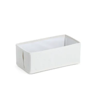 Aufbewahrungsbox