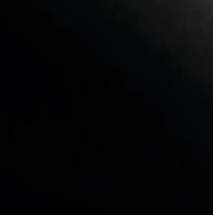 Wasserkessel "Bird Kettle" material_farbe