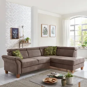 Ecksofa