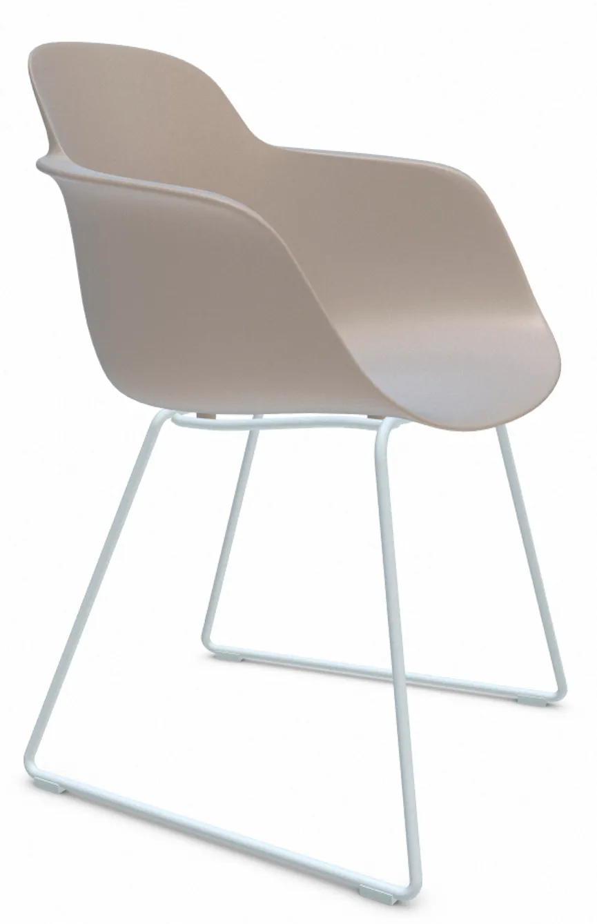Stuhl material_farbe