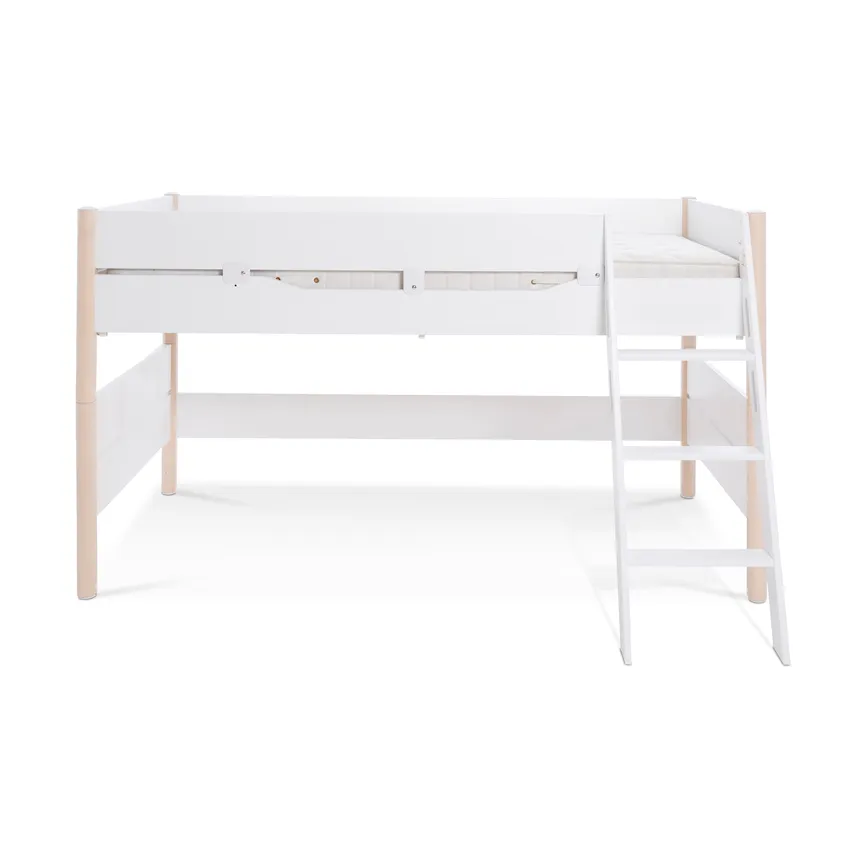 Spielbett LF 90x200 cm feature