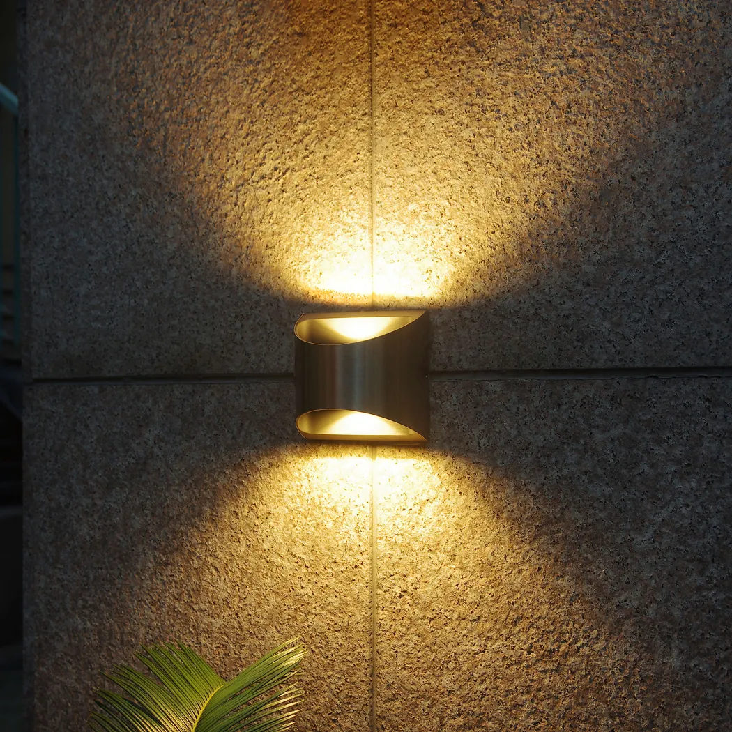 detail