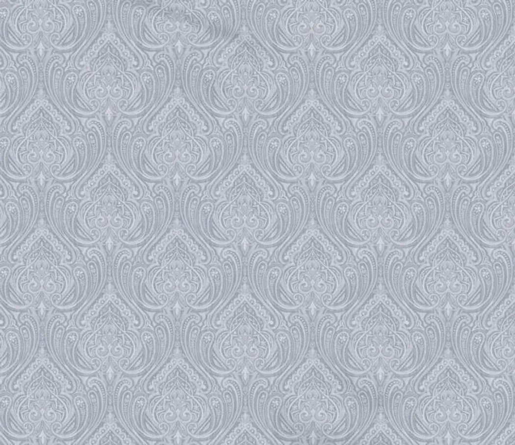 material_farbe