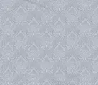 material_farbe