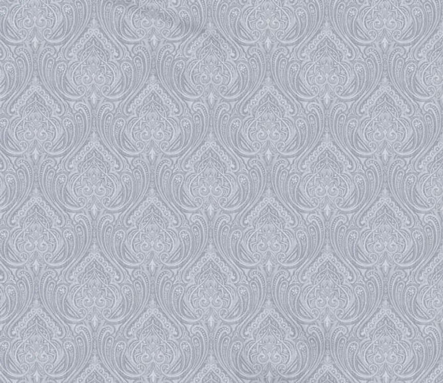 Satin-Bettw. La Ville 135x200 material_farbe