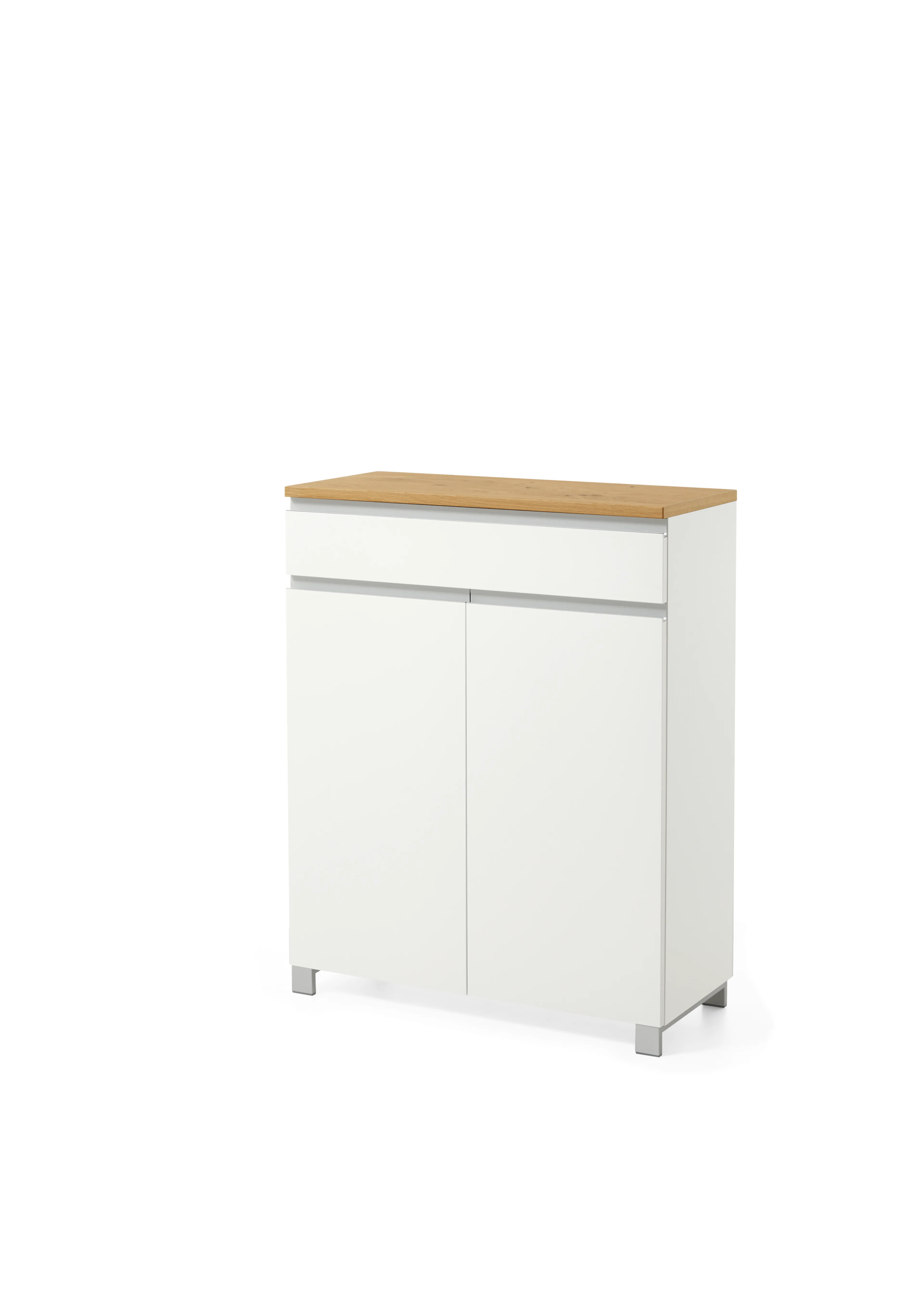 Schuhschrank Salea