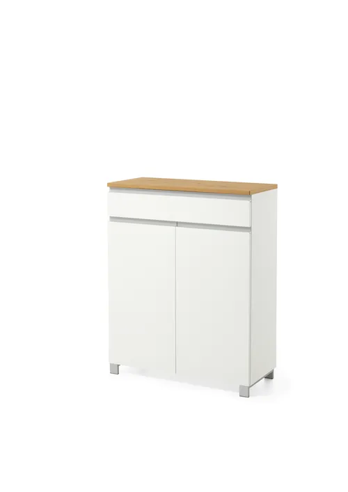Schuhschrank