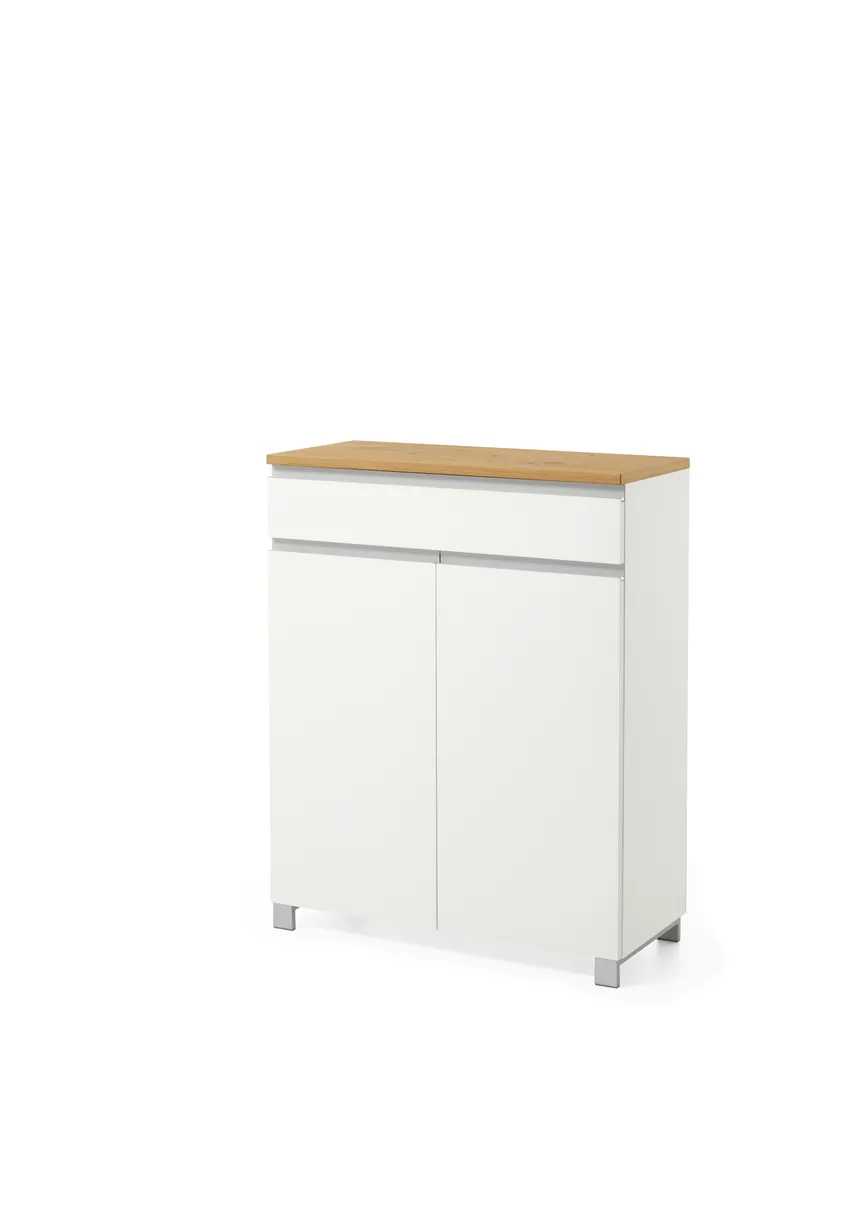 Schuhschrank hauptaufnahme