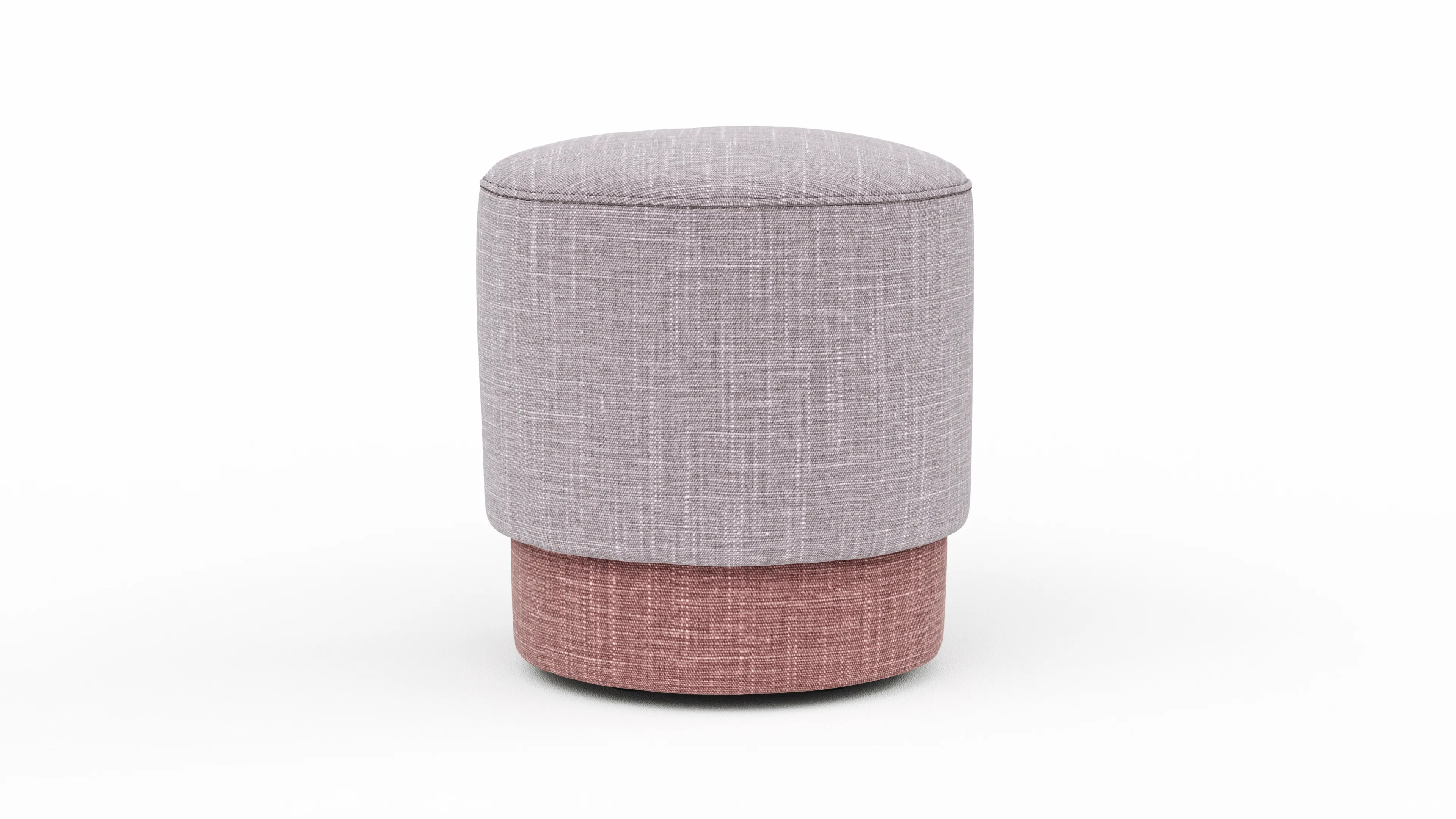 Hocker Emma