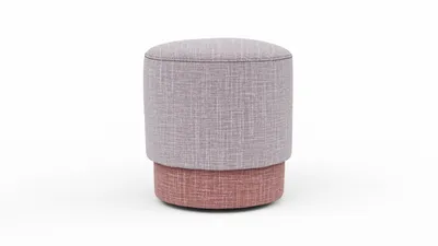 Hocker