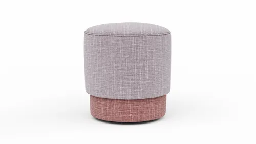 Hocker