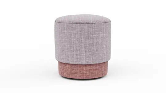 Hocker
