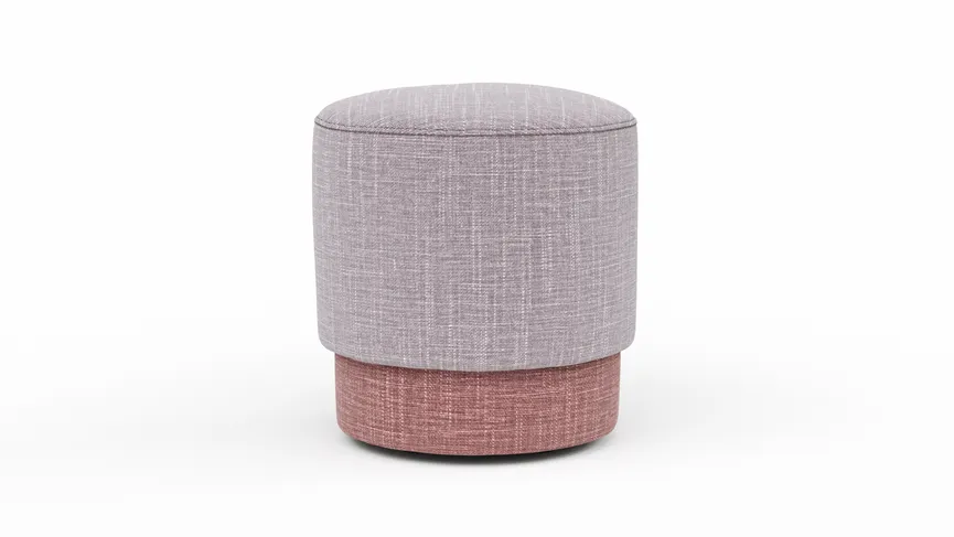 Hocker 40 hauptaufnahme