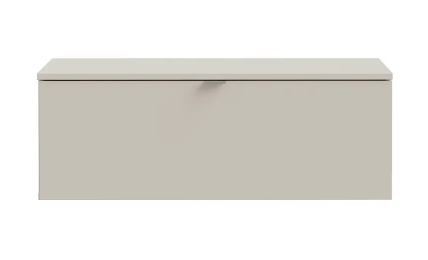 TV-Lowboard hauptaufnahme