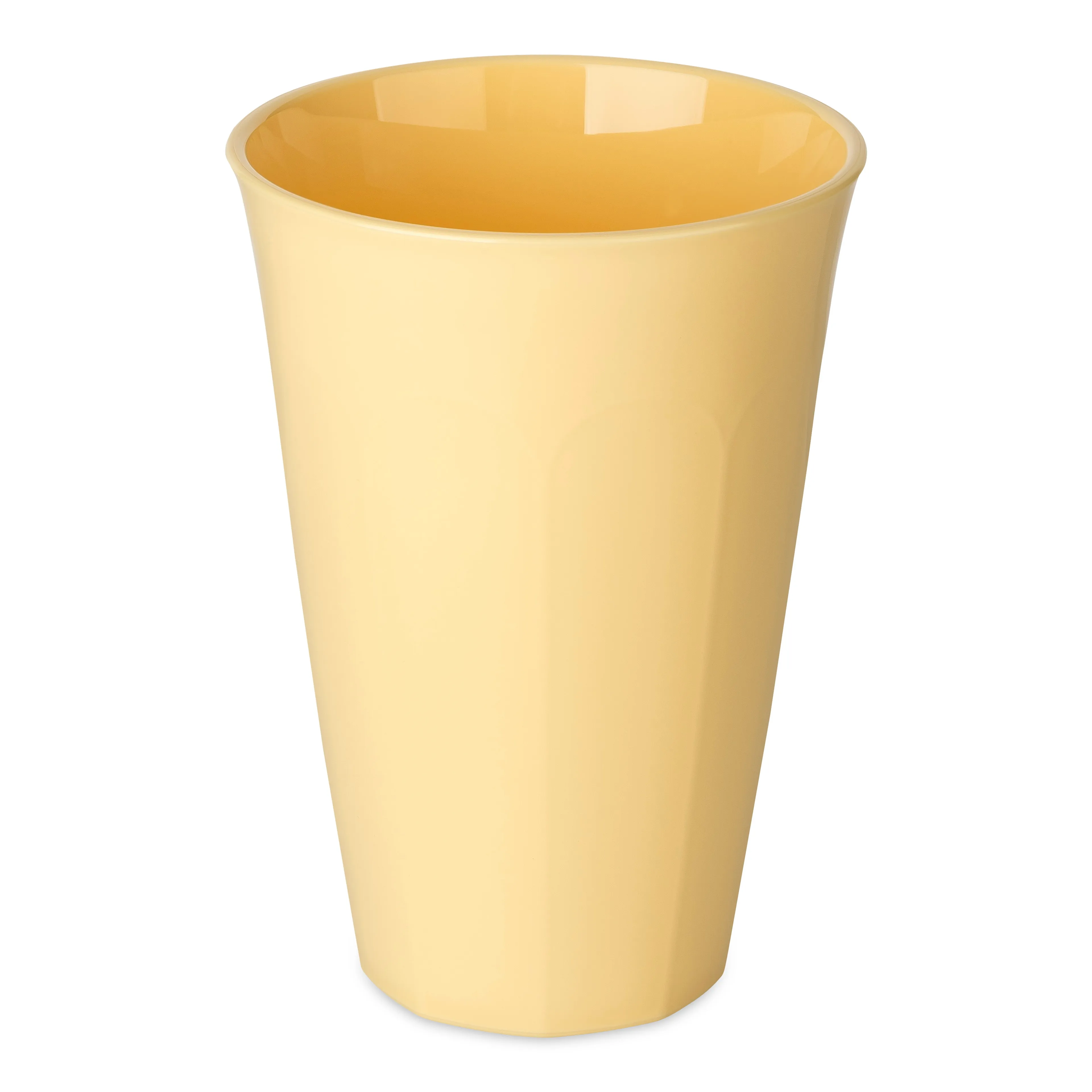 Trinkbecher Nora 450 ml