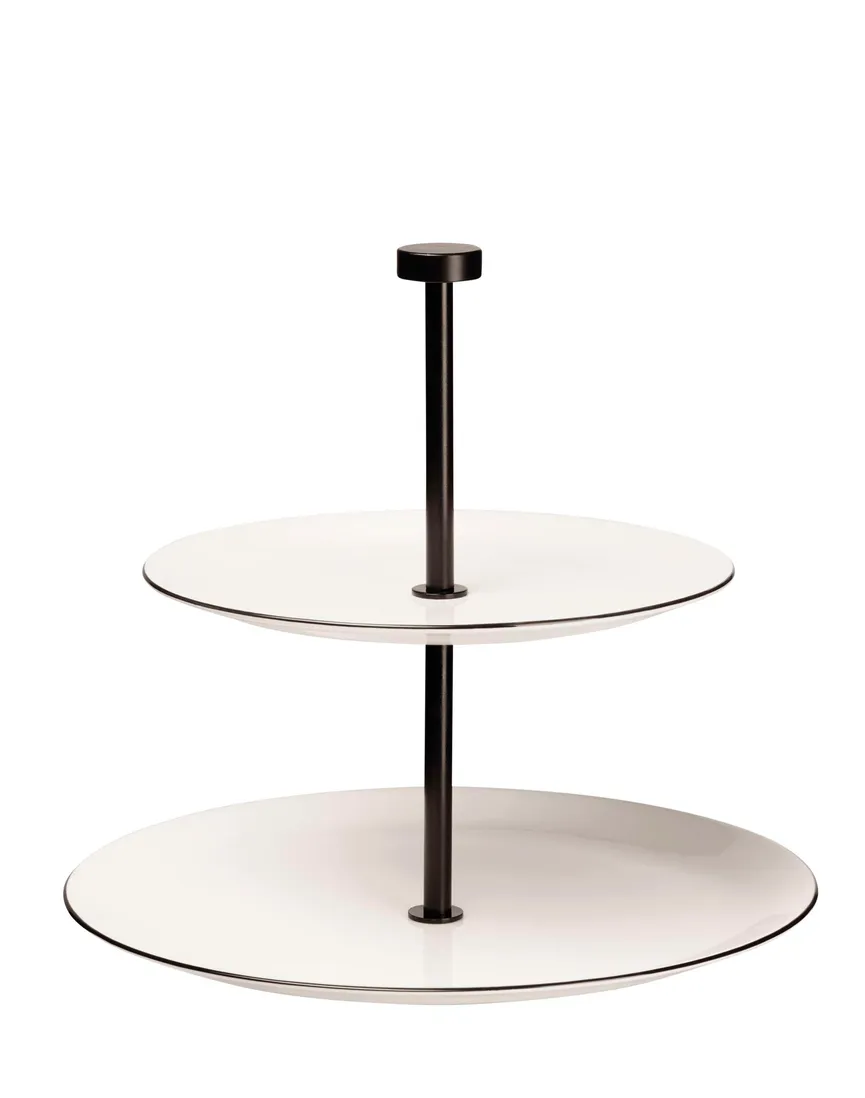 Etagere "Ligne Noire" hauptaufnahme