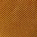 FARBE