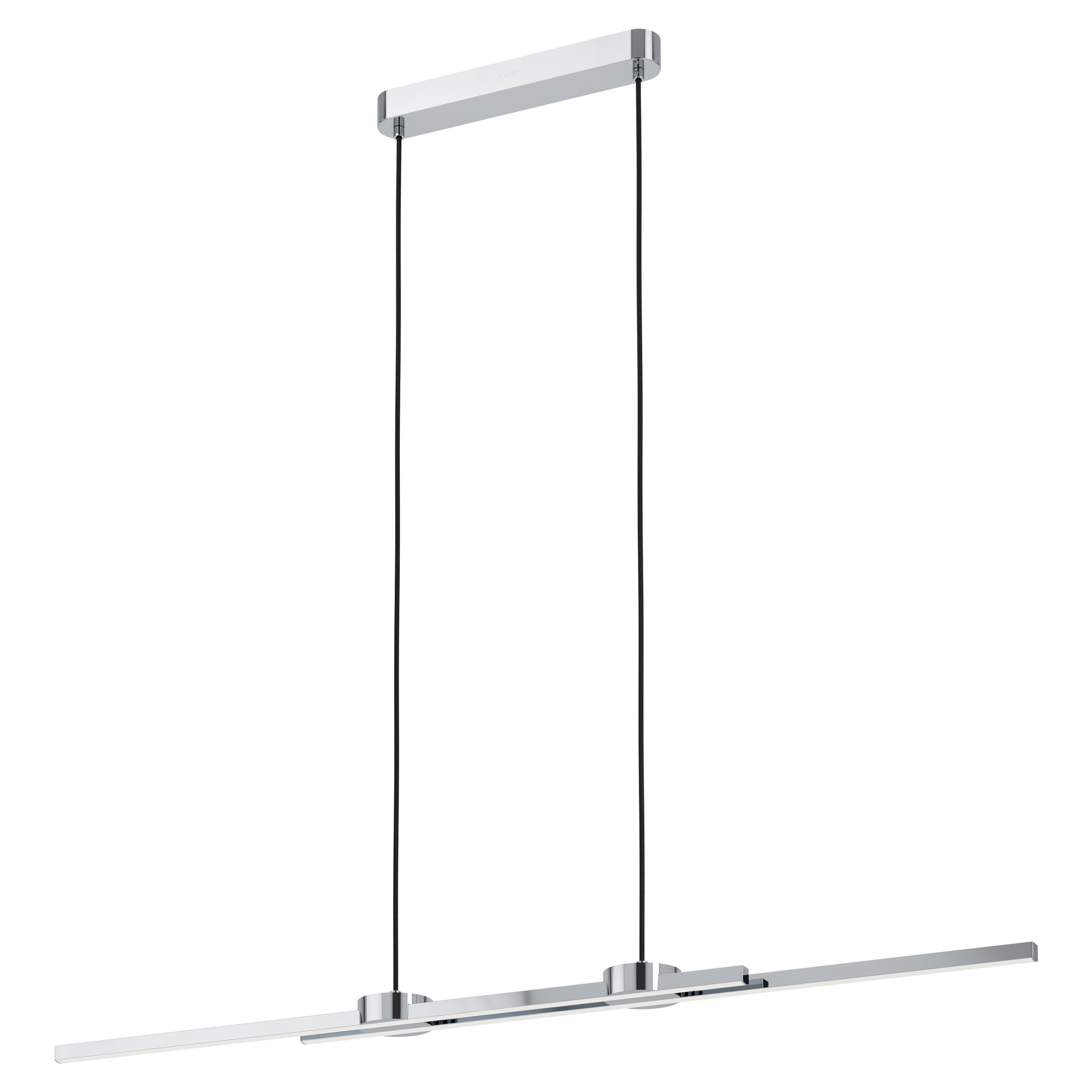 LED-Pendelleuchte