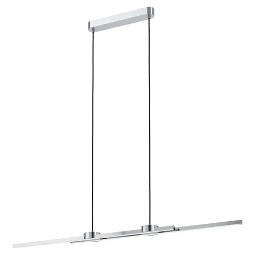 LED-Pendelleuchte