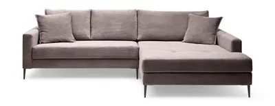 Ecksofa