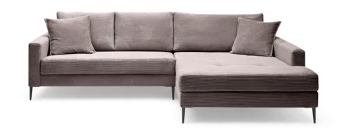 Ecksofa