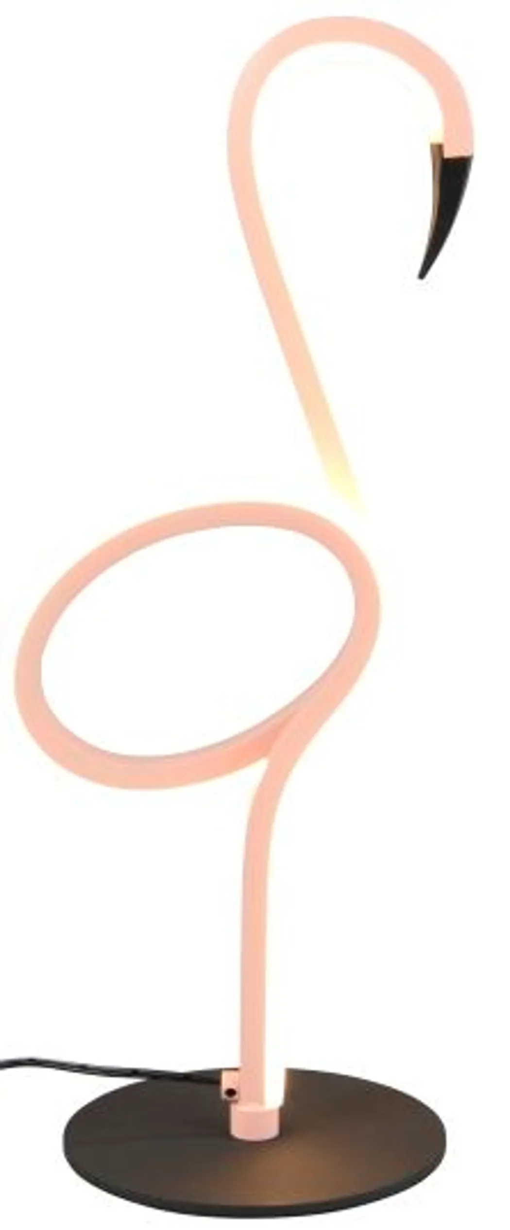 material_farbe