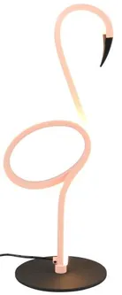 material_farbe